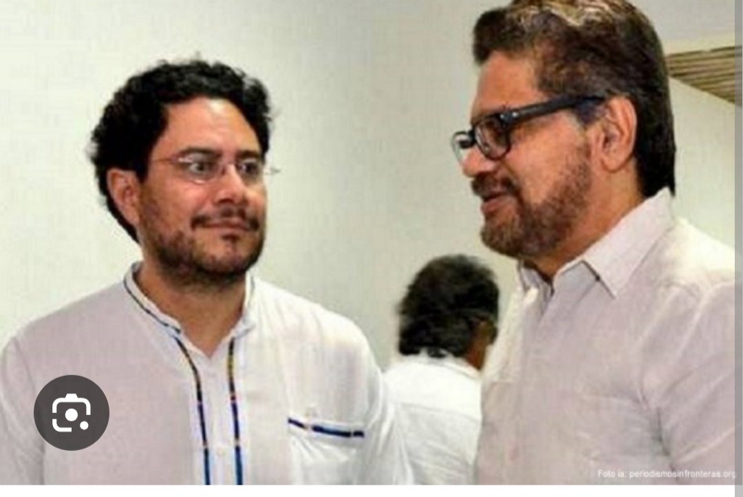 LIBERTAD AVANZA tweet media