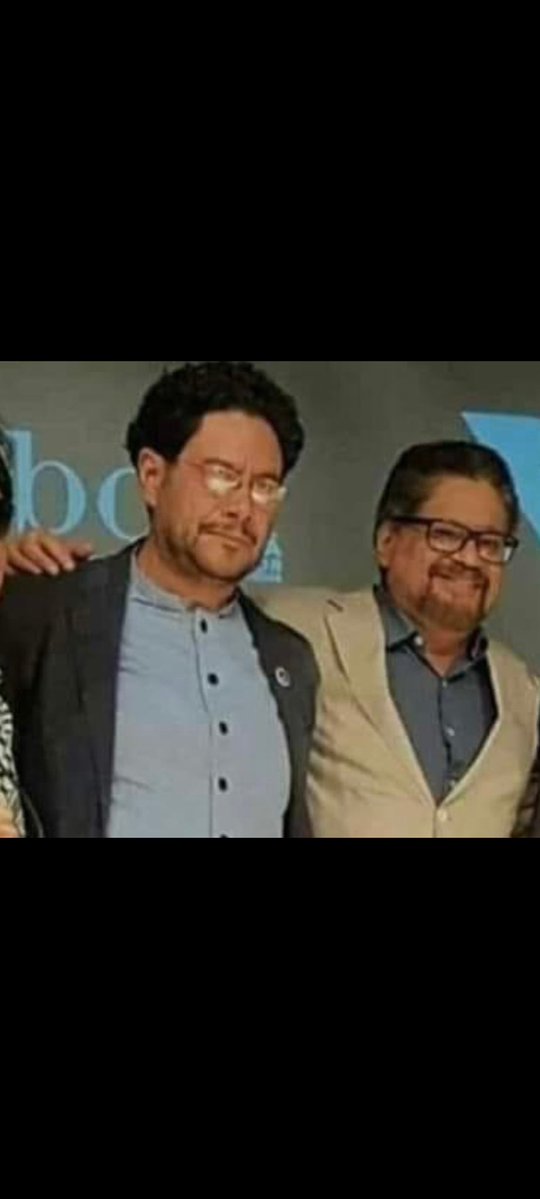 LIBERTAD AVANZA tweet media