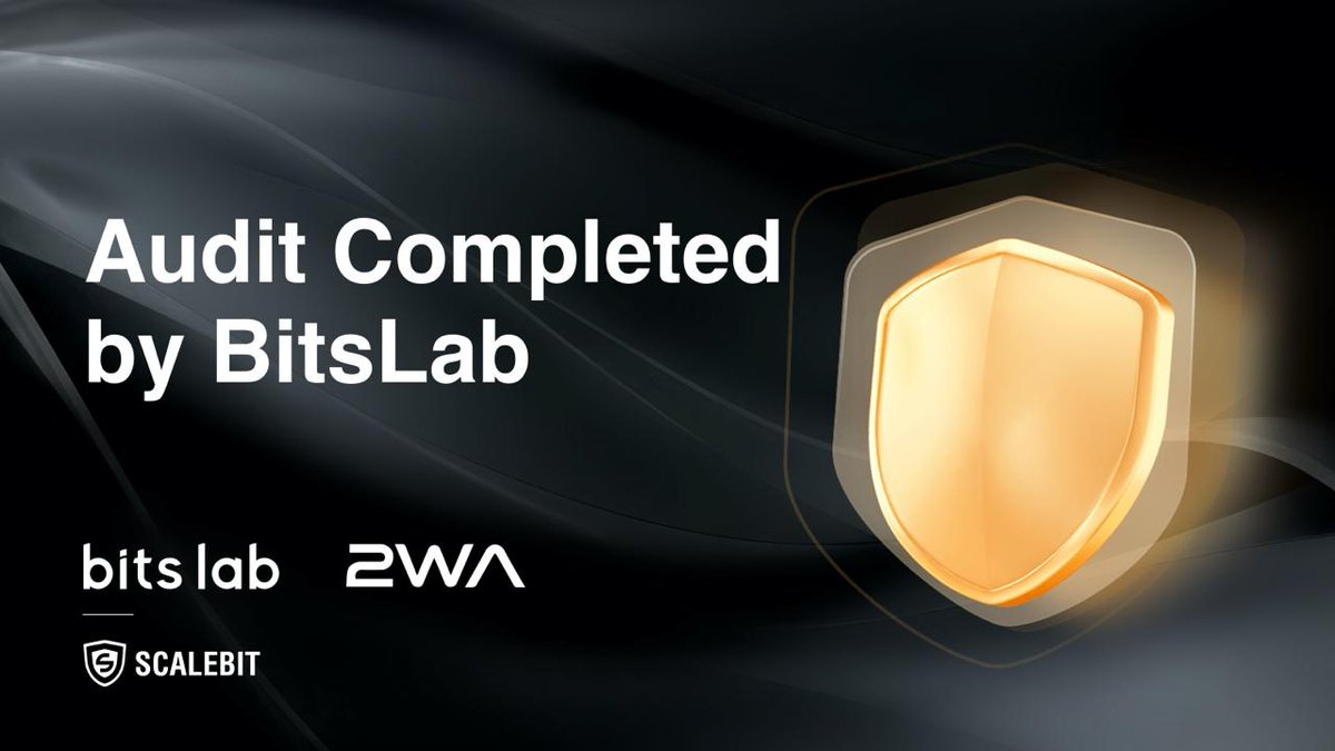 ScaleBit tweet media