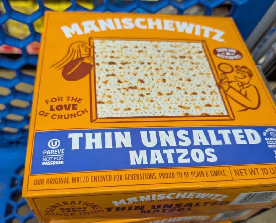 Salvador Litvak tweet media