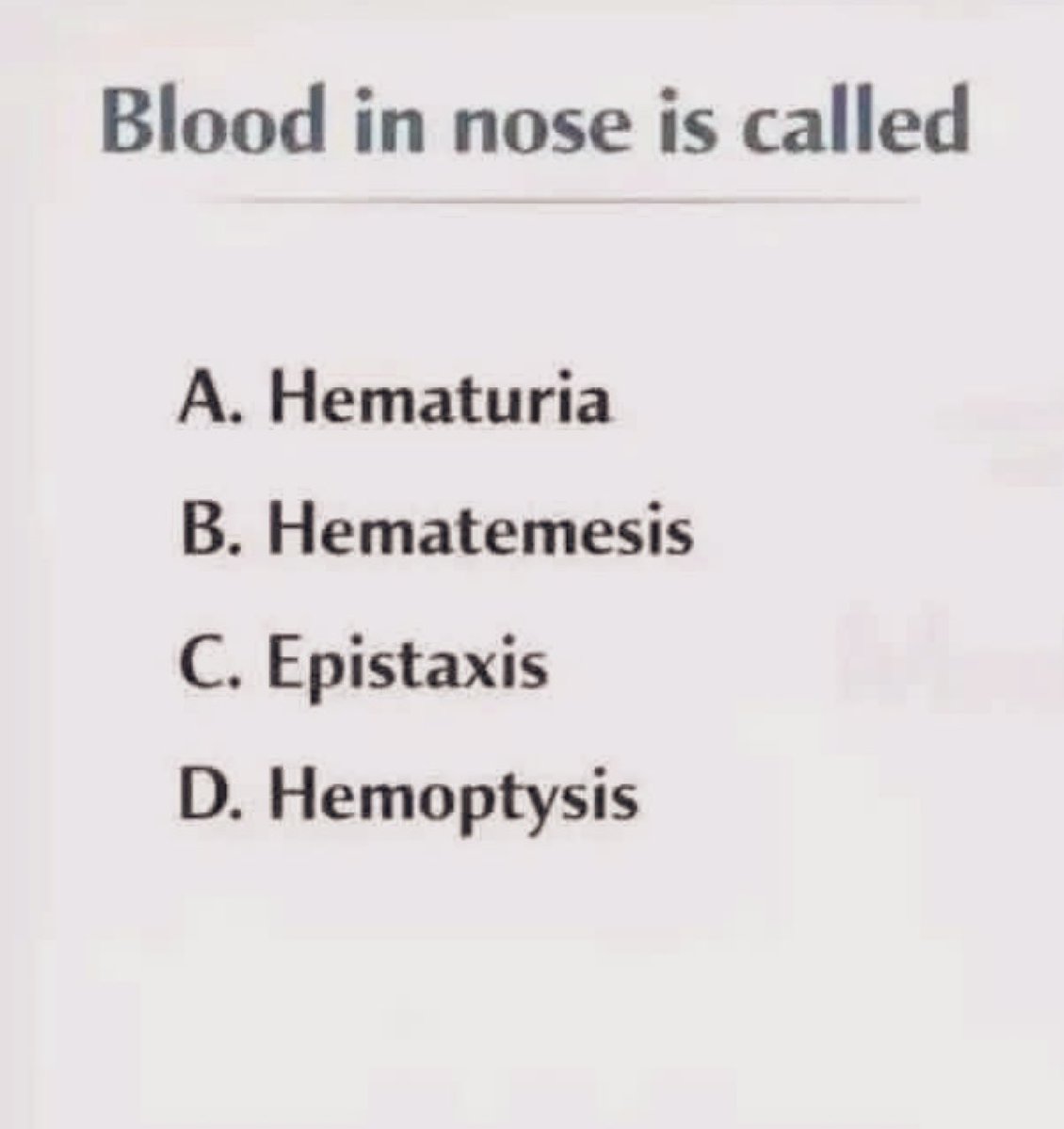 ُTHE GOAT tweet media