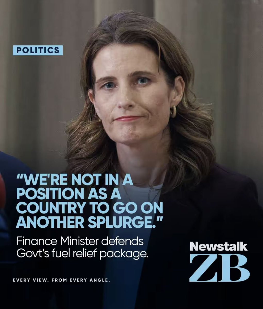 Ko Raeven toku ingoa 🇳🇿 tweet media