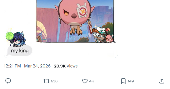 MoonBeamStrays tweet media