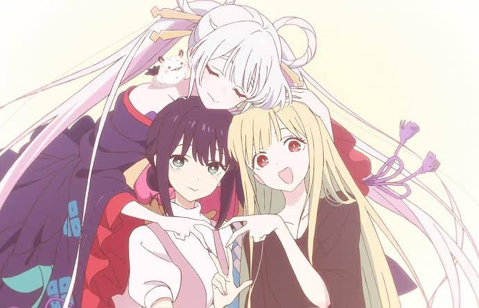 初めて音/168/8000 tweet media