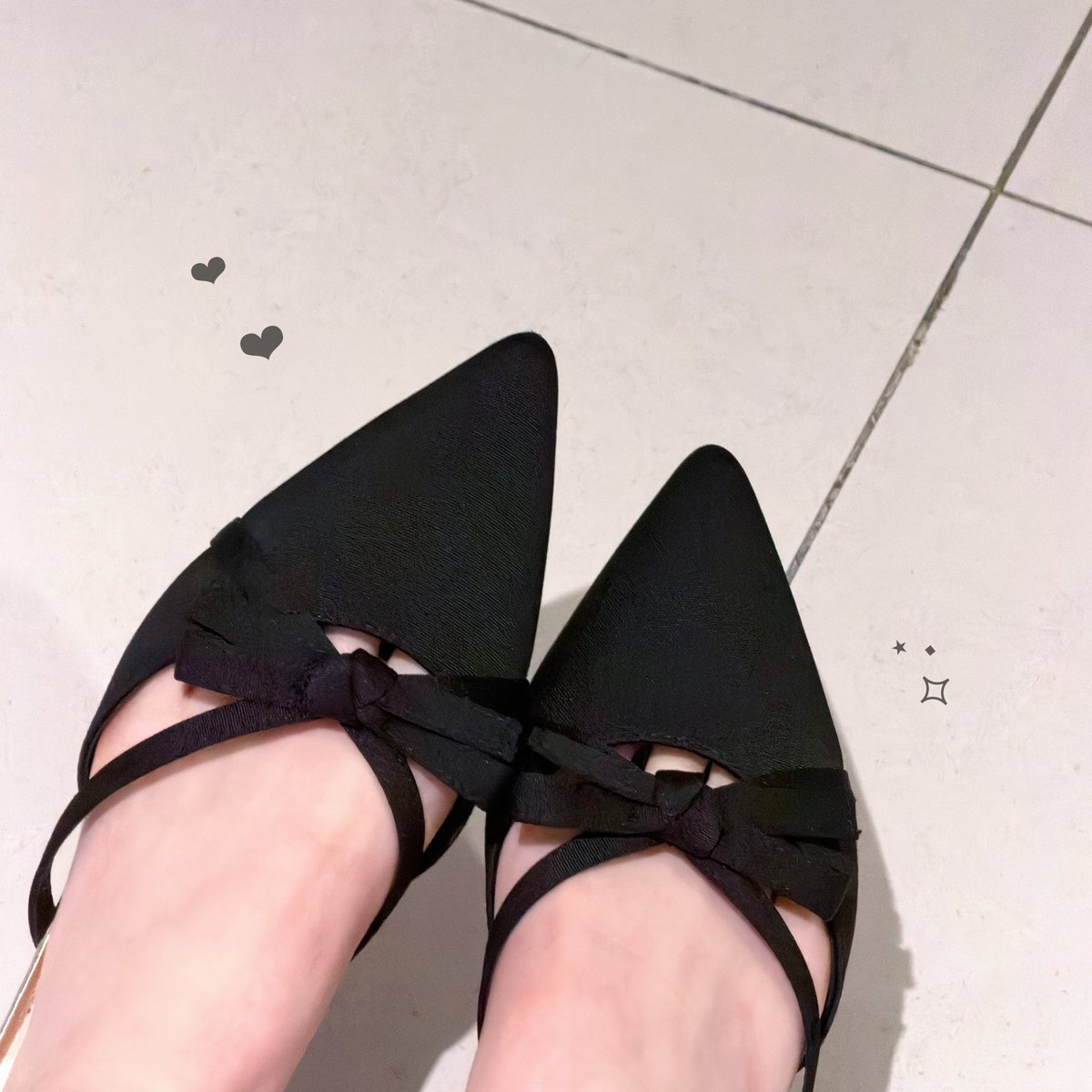 にゅん tweet media