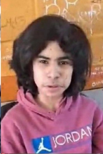 WOW TUITERA tweet media