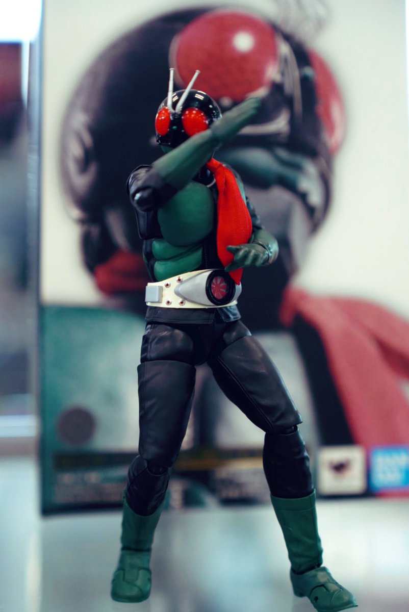 HIDEO_KOJIMA tweet media