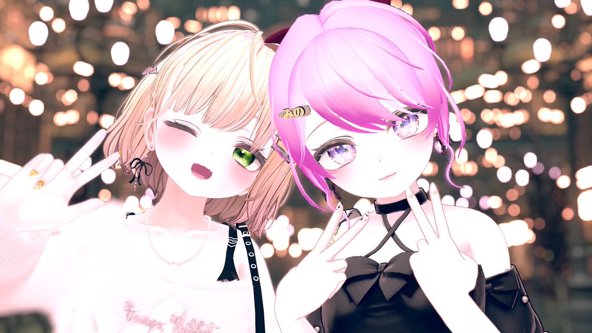 日野みのり@3月9日歌ってみた tweet media