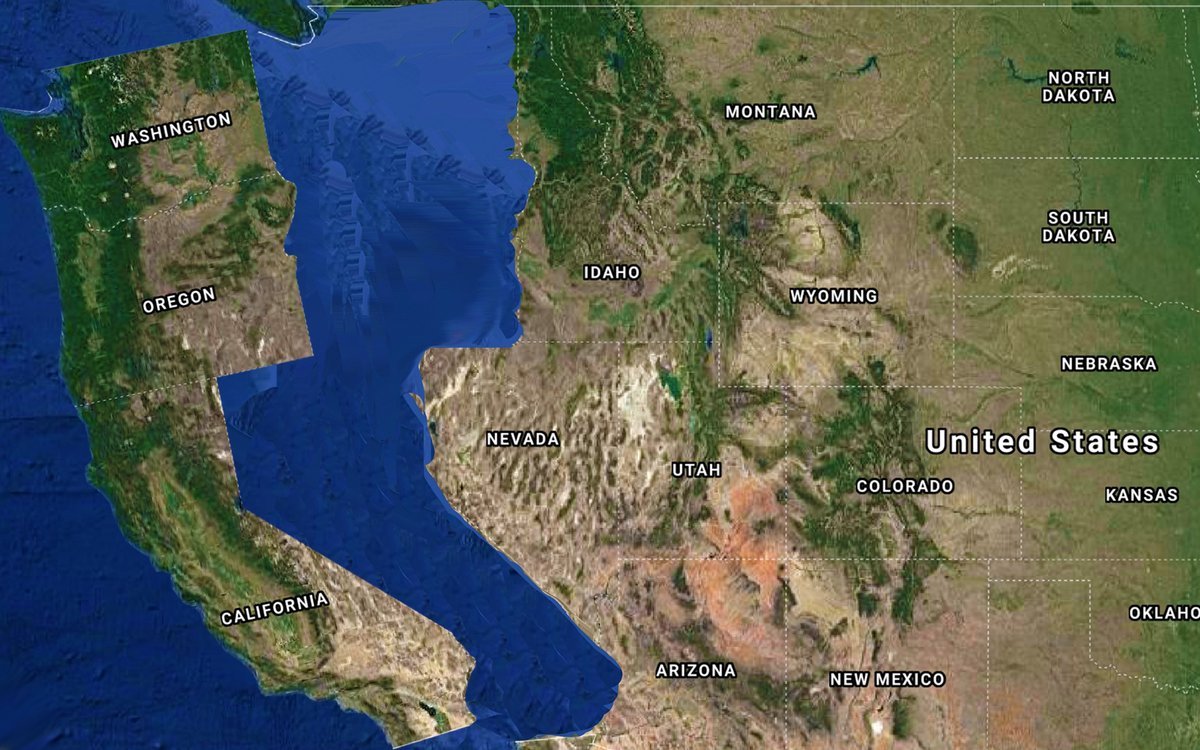 Orthodox ☦️ tweet media