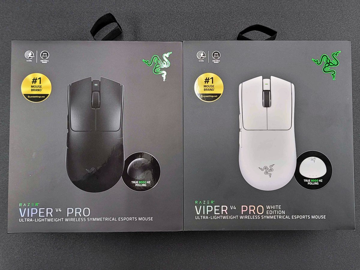 PCワンズ tweet media