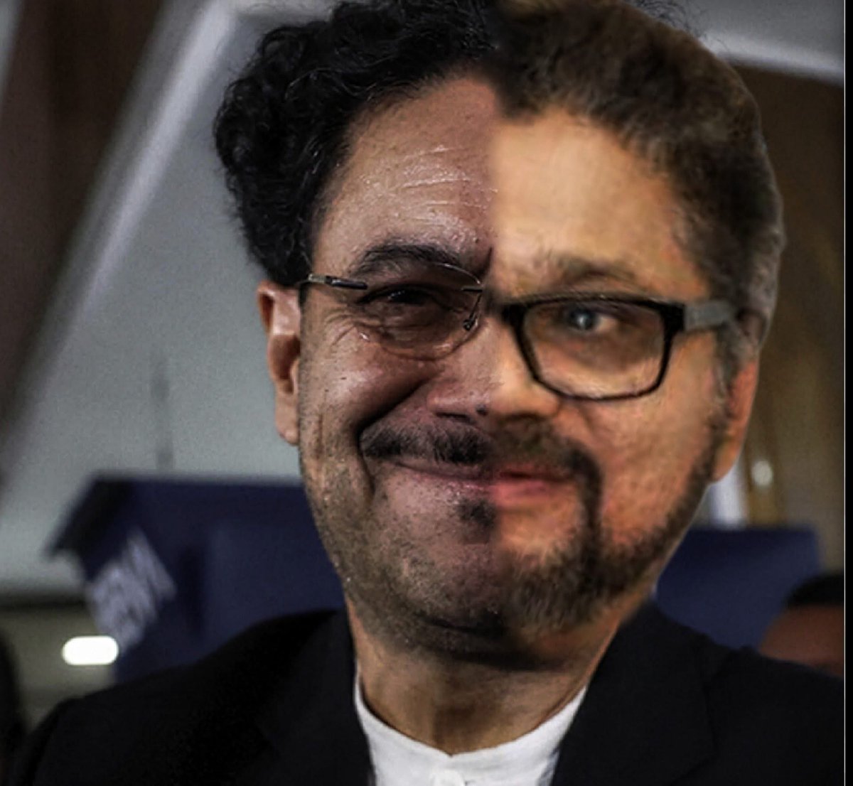 Elecciones 2026-2030 tweet media