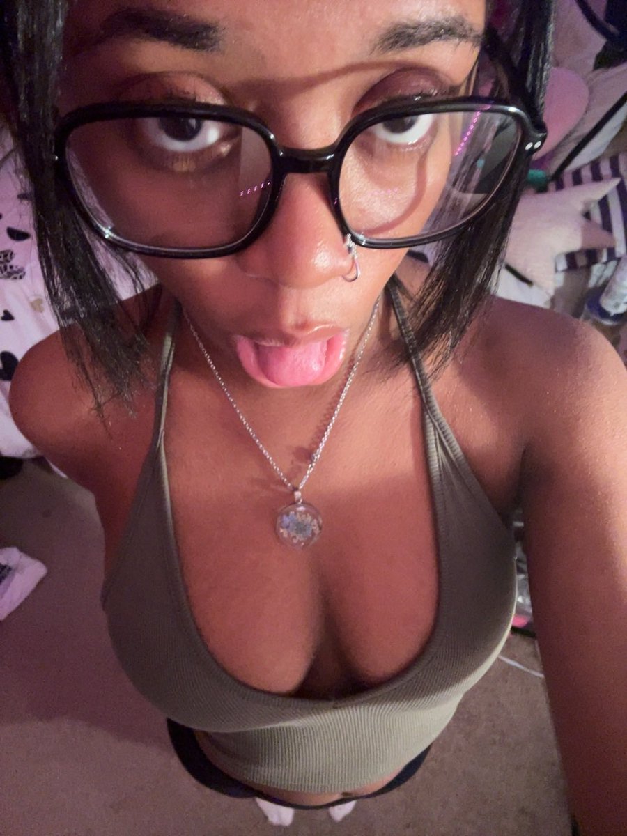 nijaaaaah tweet media