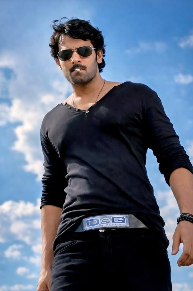 GetsCinema tweet media