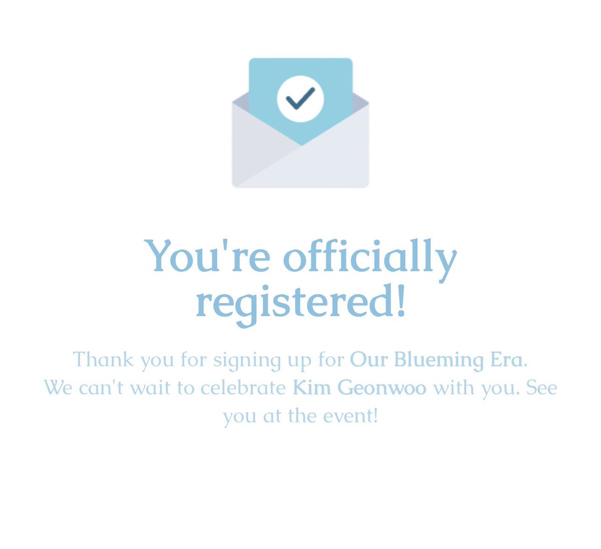 aiki ݁ ˖Ი𐑼⋆ tweet media