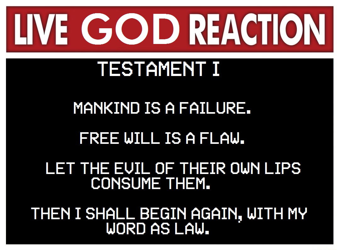 🏴󠁧󠁢󠁳󠁣󠁴󠁿 𝚂𝚐𝚝. 𝙰𝚕 𝙰𝚙𝚘𝚗𝚎 tweet media