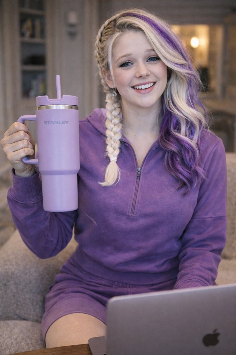 Digital susan tweet media