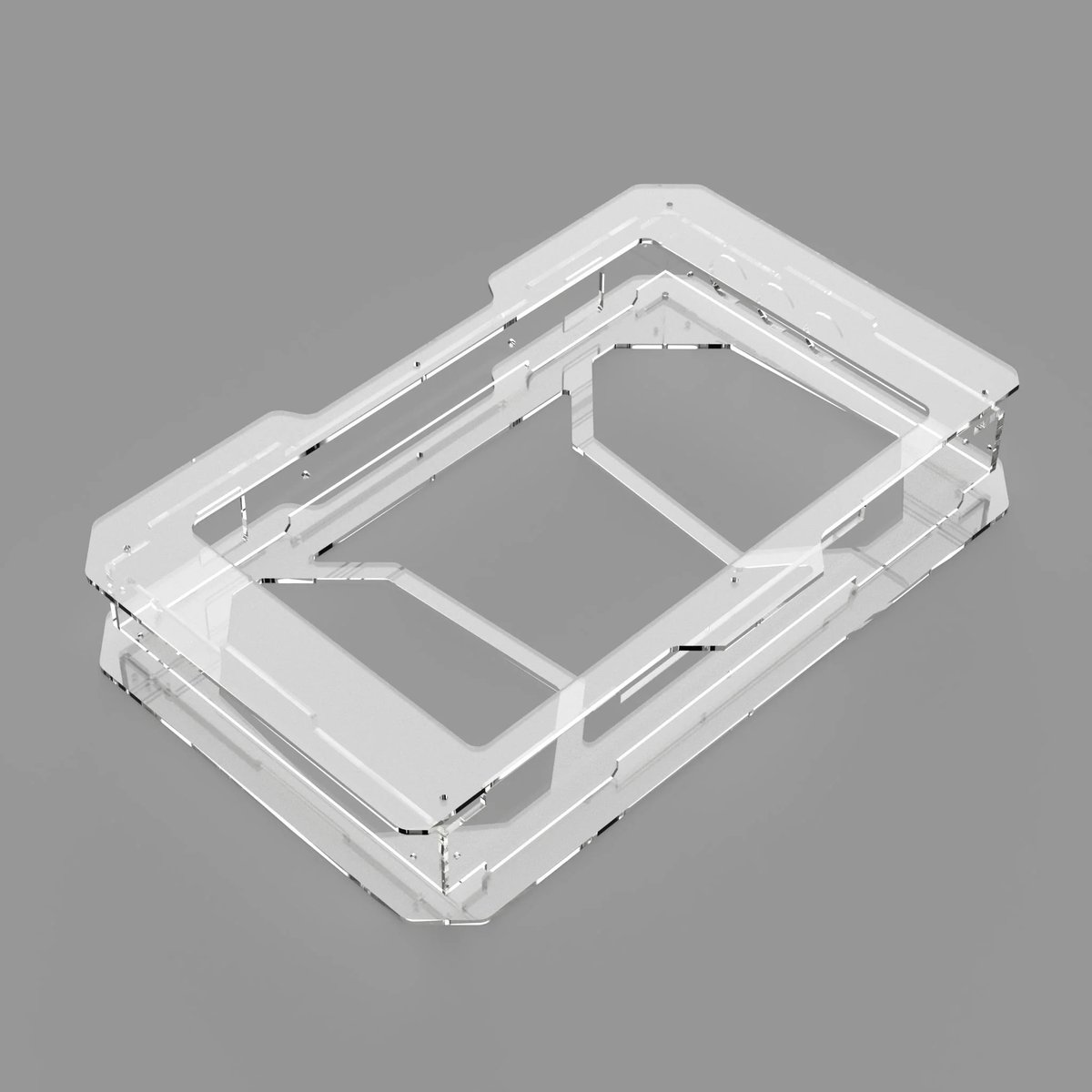 ATTASA® /アタッサ (attasa_ltd) tweet media