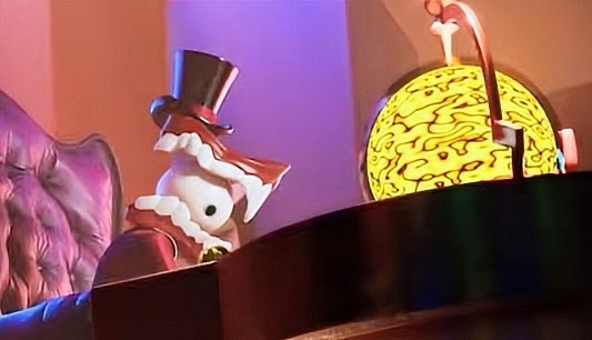 The Real Protochud tweet media