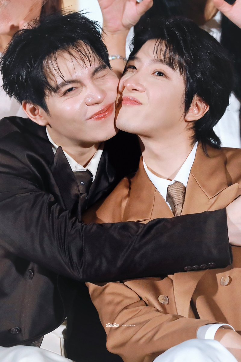 𝐫!𝐜𝐞𝐫𝐢𝐜𝐞 tweet media