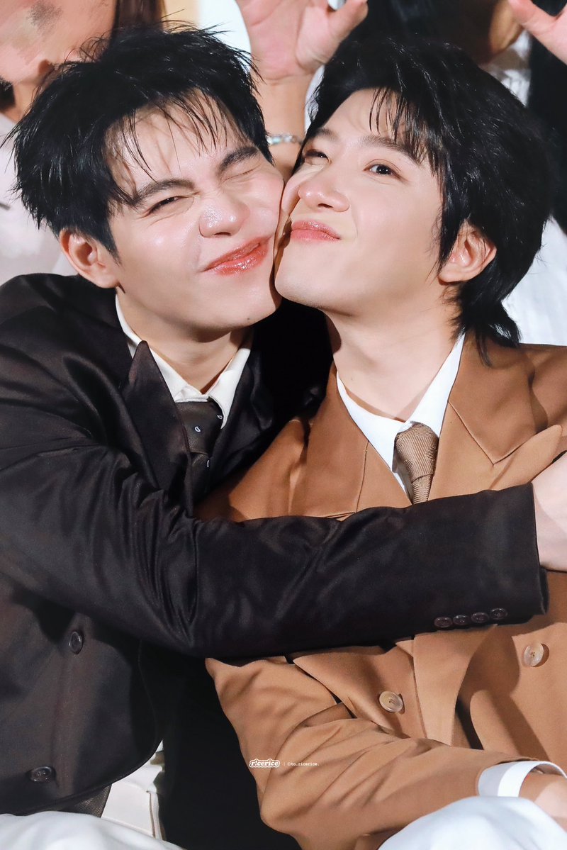 𝐫!𝐜𝐞𝐫𝐢𝐜𝐞 tweet media