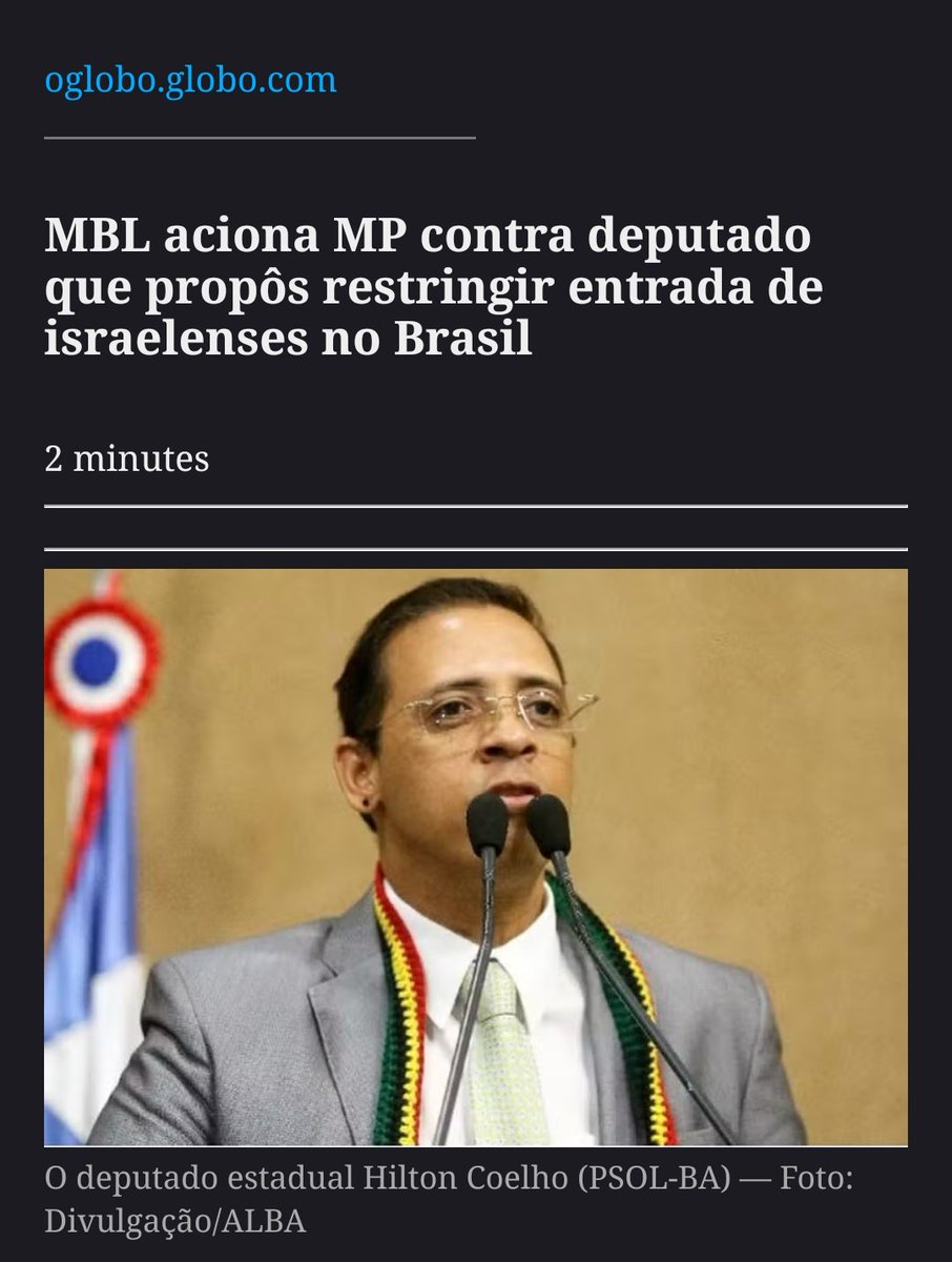 White Ichigo Insider 🇳🇵🇻🇪 ♱ tweet media