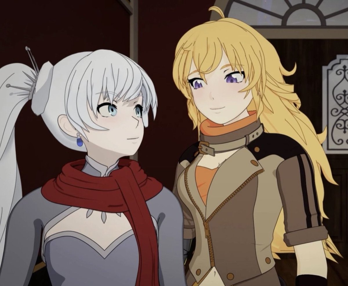 freezerburn bot ❄️🔥 tweet media