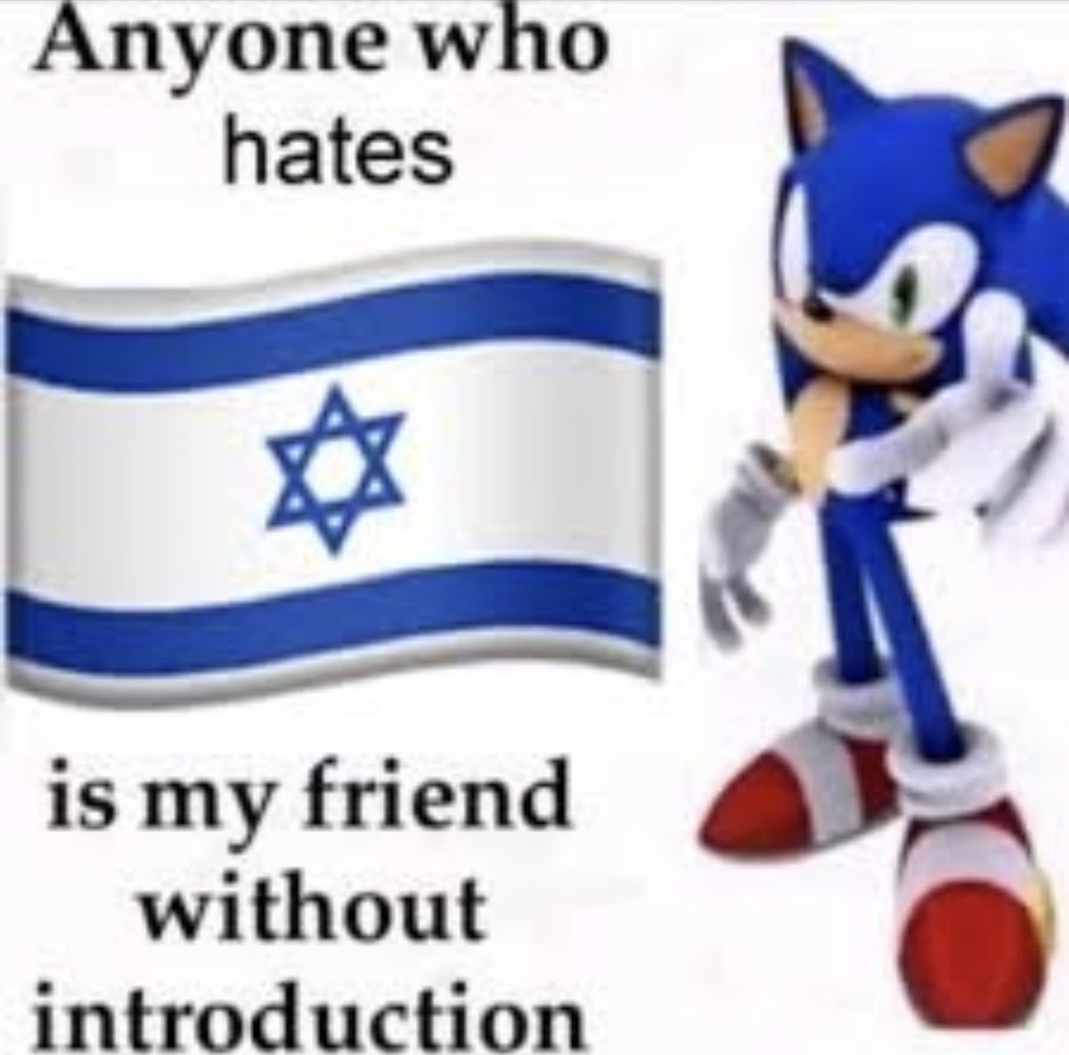 qercs 🫗 tweet media