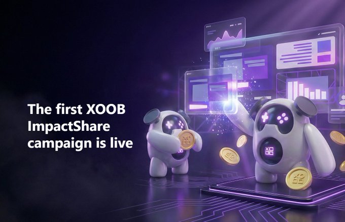 Flamília Crypto tweet media