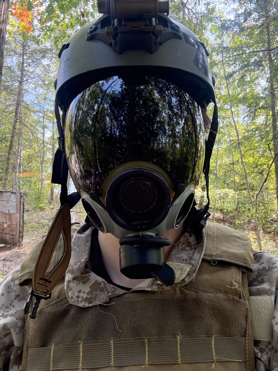 usp expert tweet media