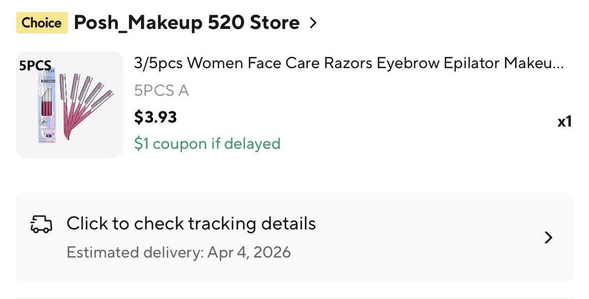 Angel⚚ tweet media