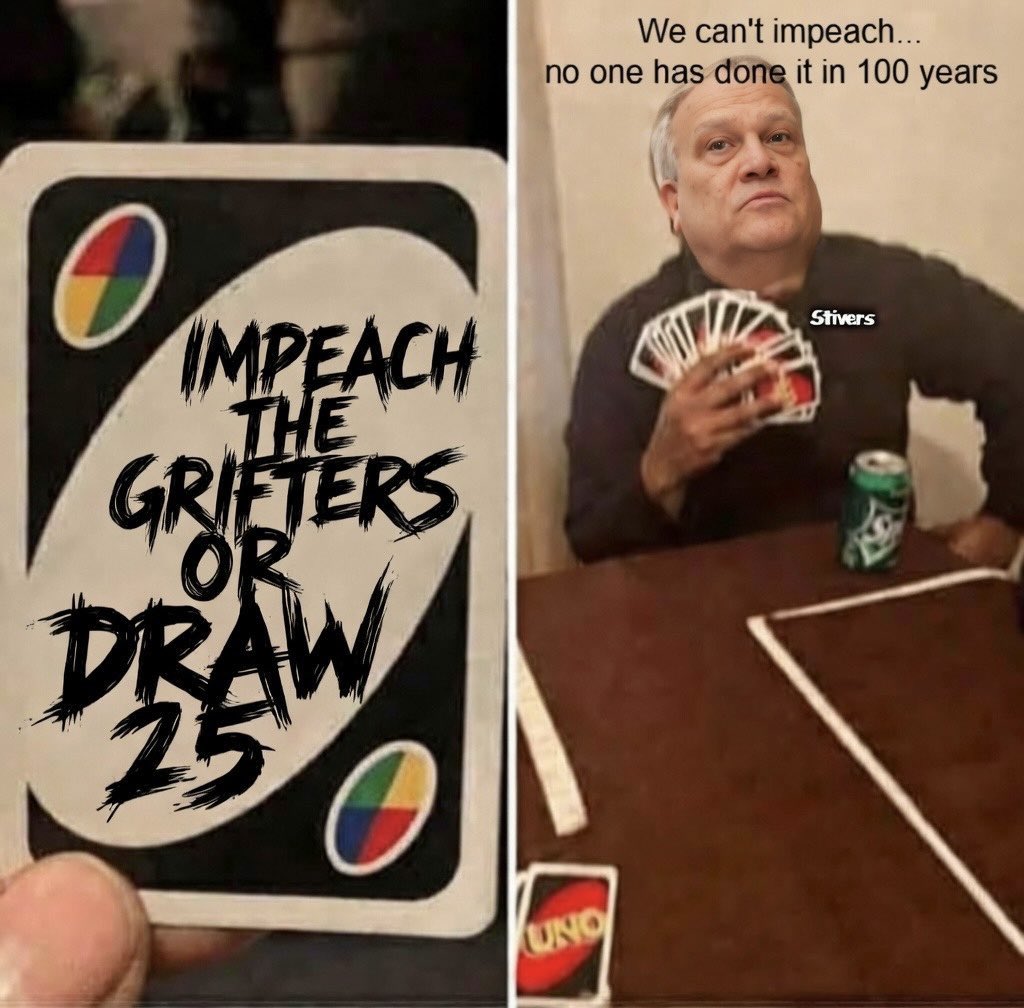 Michael Faris tweet media