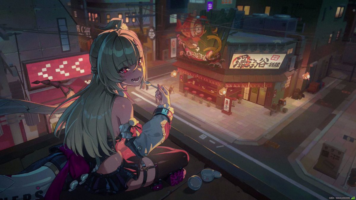 Maurice ⏾ tweet media