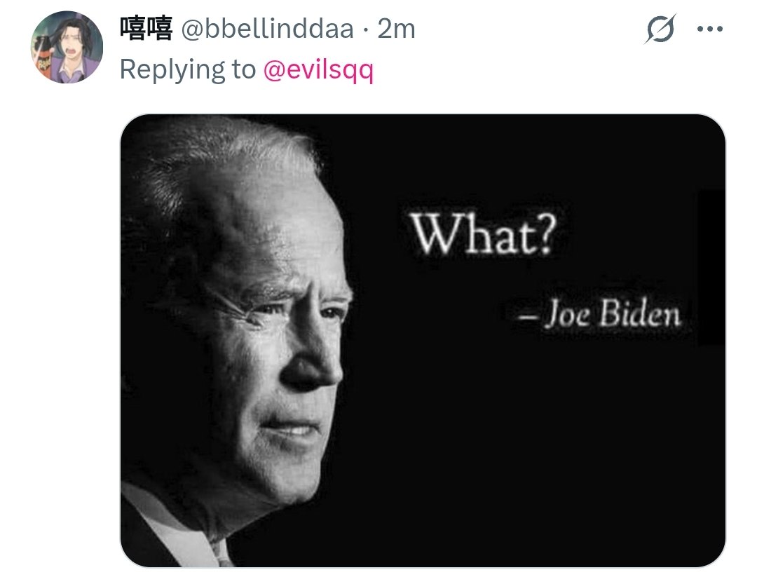 evilshenyuan 🐉 tweet media