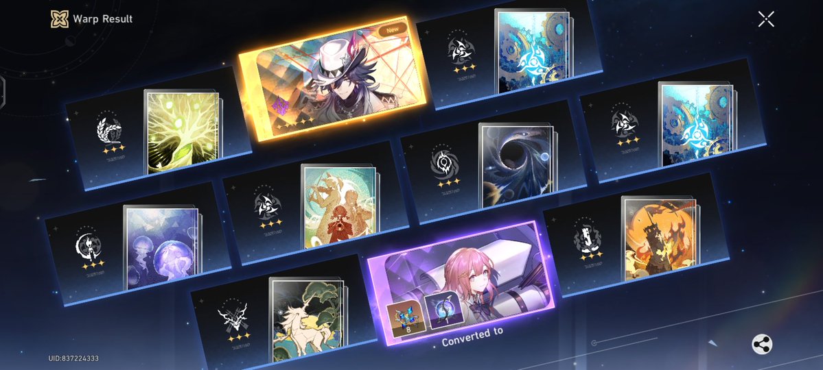 FUMU || sometimes a pilot sometimes a gay onion tweet media