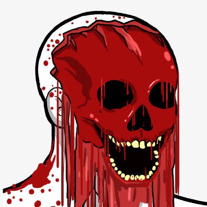 Patrick O’Nalysis (Parody) tweet media