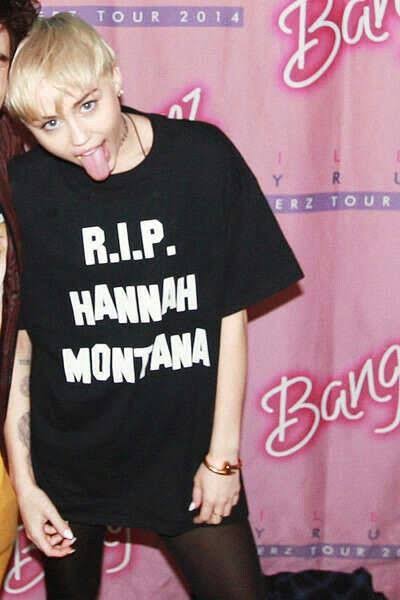 Nazareno - Walk Of Fame #1 stan tweet media