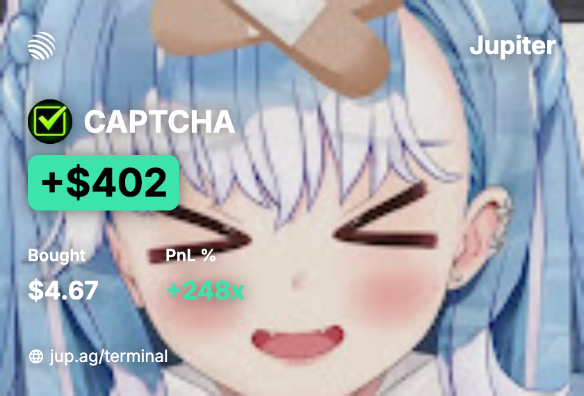 kobokanaer tweet media