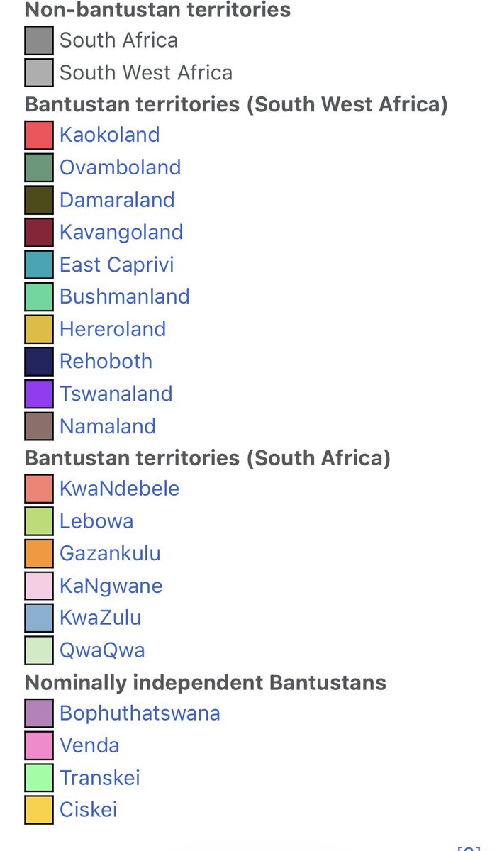 Brian Tashman tweet media