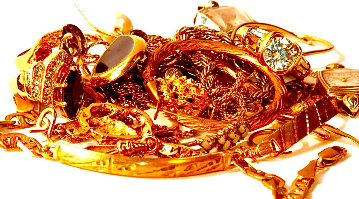 Cato Crane - Probate & Fine Objects Auctions tweet media