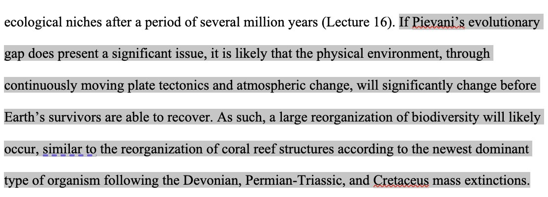 roan | aa7 is NOT real tweet media