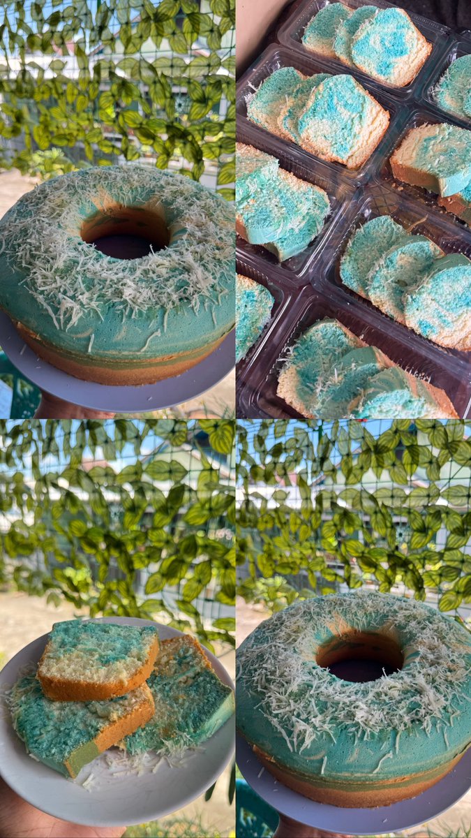 ontet 👾 tweet media