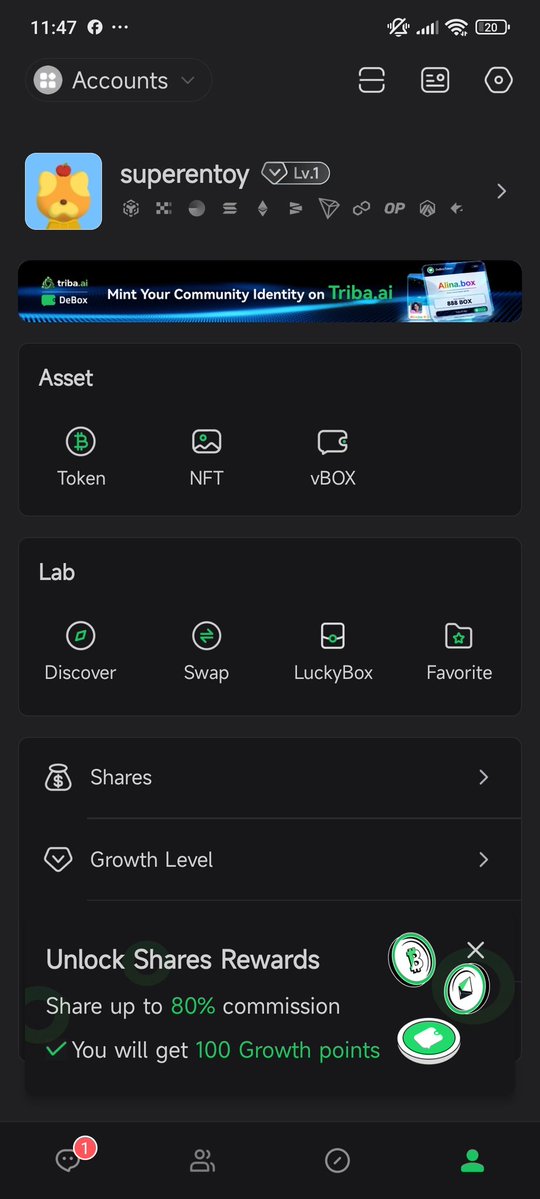 superentoy tweet media