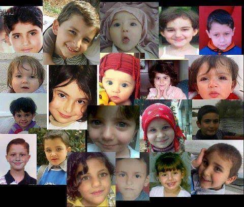 𝗩𝗮𝗹𝗶𝗮𝗻𝘁 𝗚𝗶𝗿𝗹 🏇🏻 tweet media