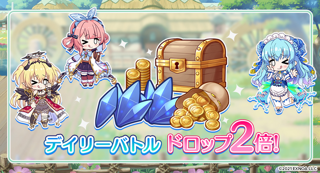 【DMM】エンジェリックリンク公式 tweet media