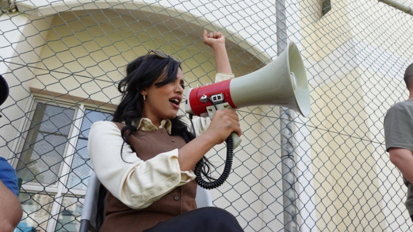 𝕞𝕚𝕤𝕤 𝔾𝕀𝔾𝕀 ✩ ‎ tweet media