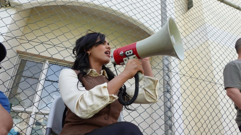 𝕞𝕚𝕤𝕤 𝔾𝕀𝔾𝕀 ✩ ‎ tweet media