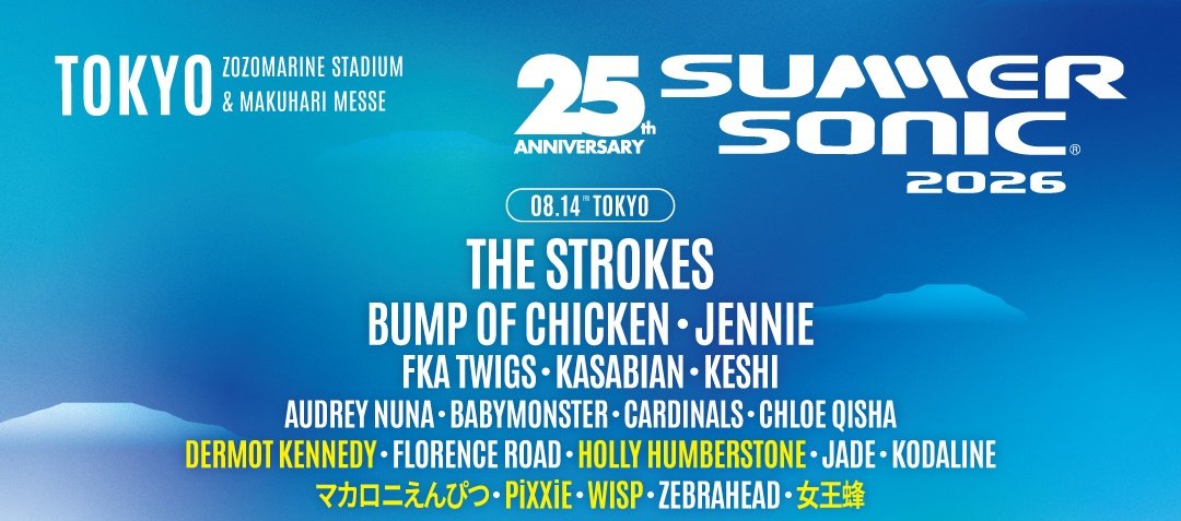 𝙣𝙞𝙘𝙕 🦋 tweet media