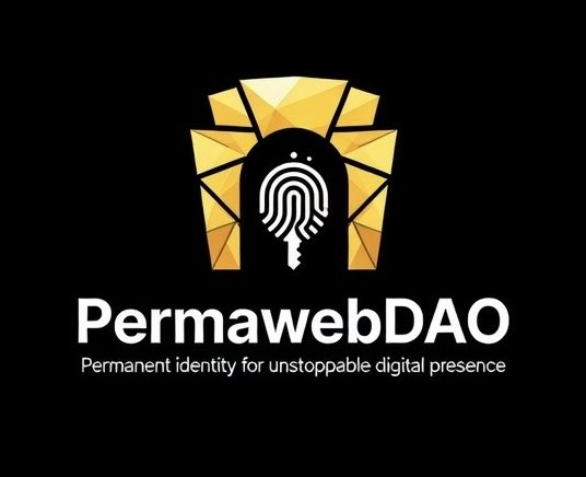 Elites✨ tweet media