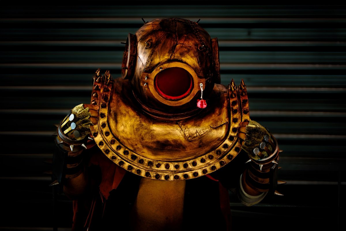 Gabrielmkx9 tweet media