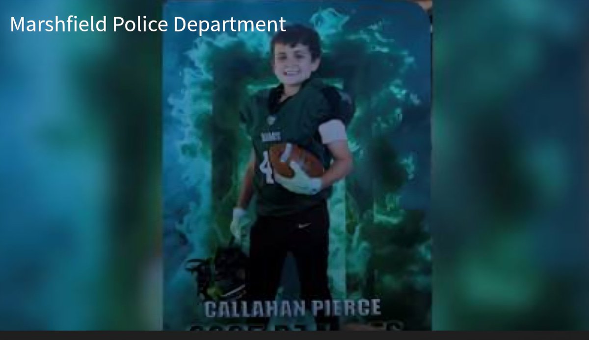 Jennifer Coffindaffer tweet media